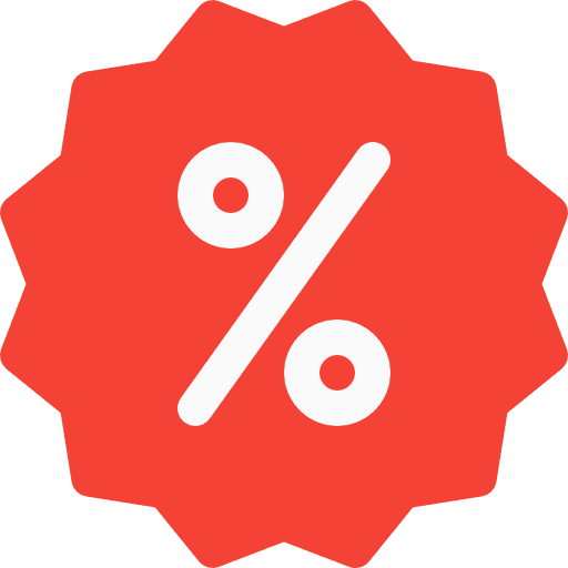 AliExpress Sale Calendar 2026: Sale Dates, Coupons, Promo Codes, 11.11 ...